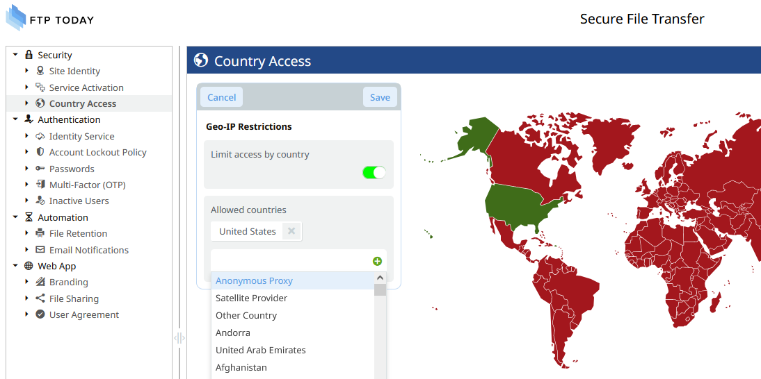 how-to-allow-access-from-a-country-using-country-access